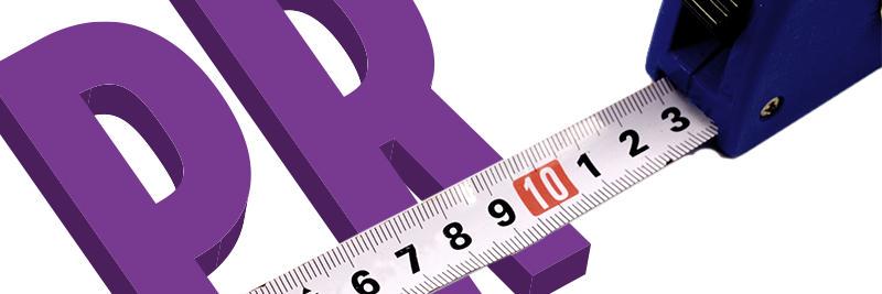 IPRmeasurement's profile banner image