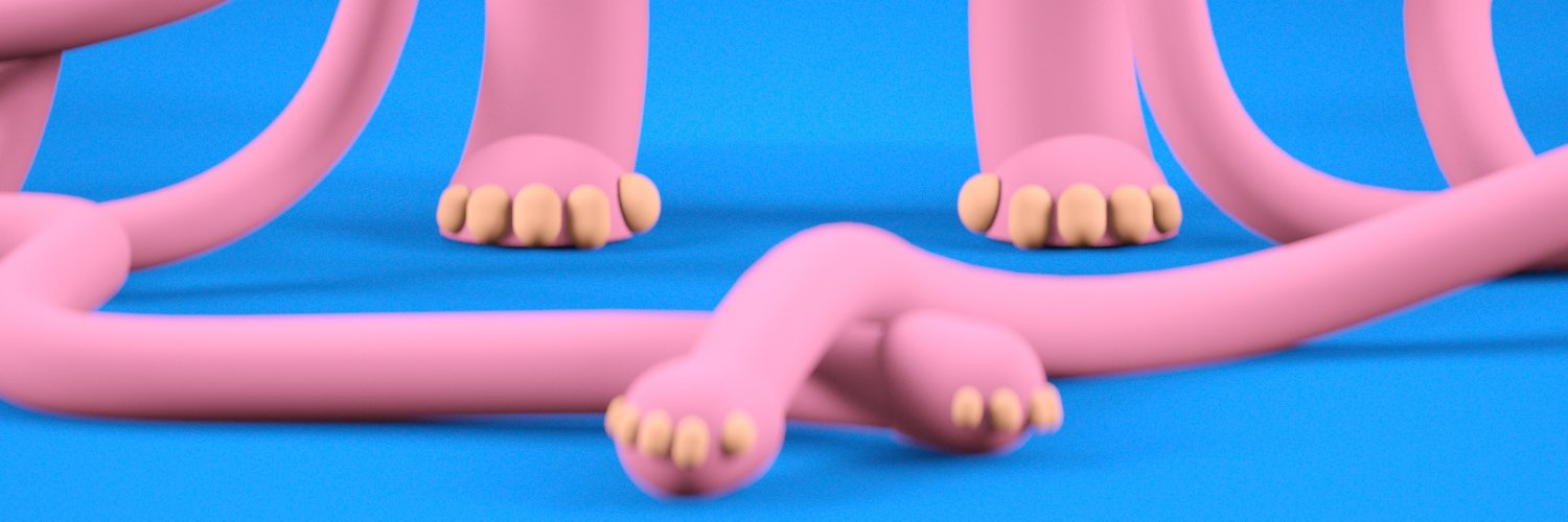 Abdurrahman Akkus banner