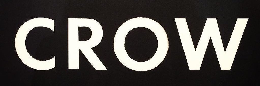 cesar_crow10's profile banner image