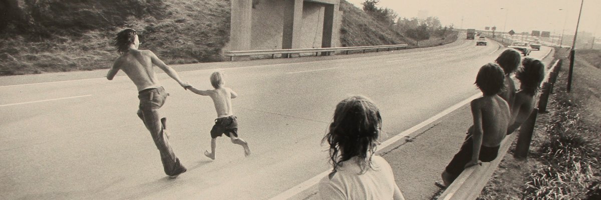 bemjurmin's profile banner image