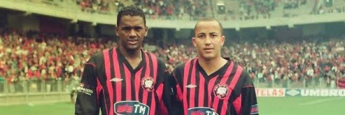 _AleexRibeiro's profile banner image