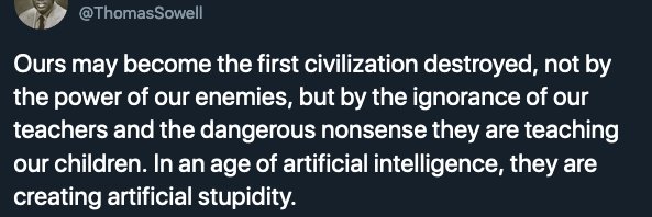 YankeeInfidel's profile banner image