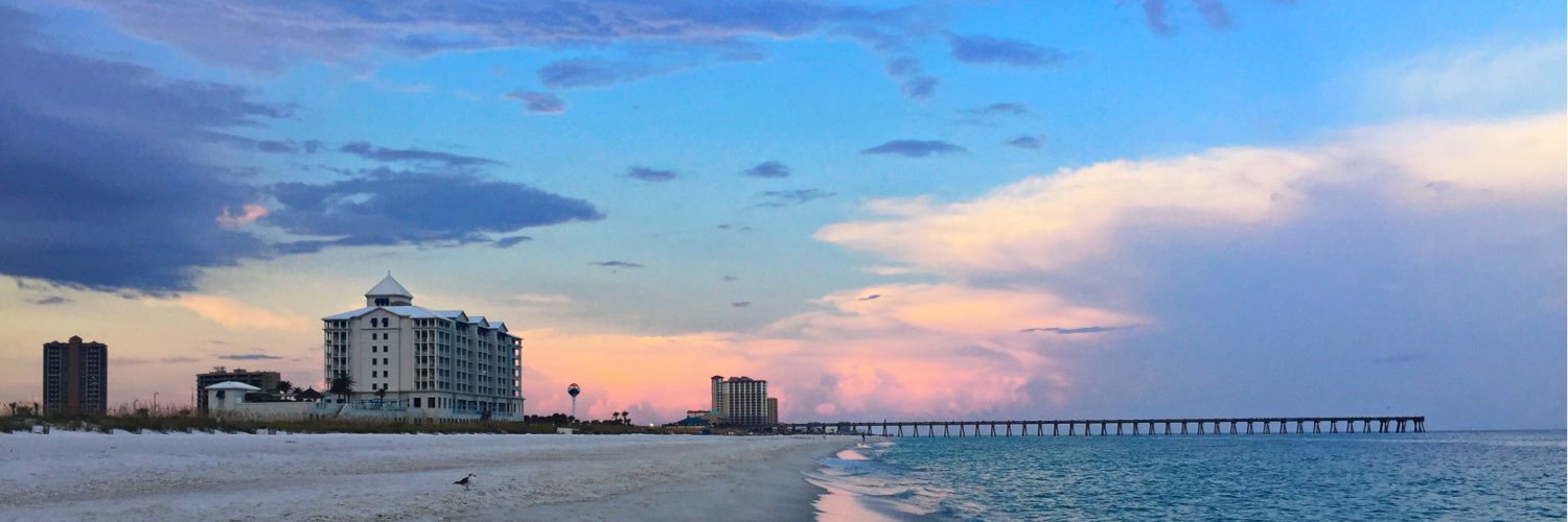 Dr.Hani Albrahim banner