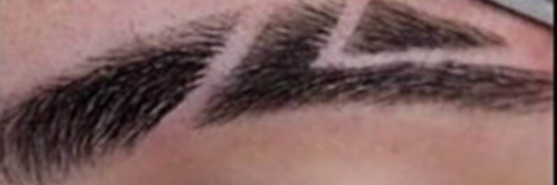 sinxxxkitty's profile banner image