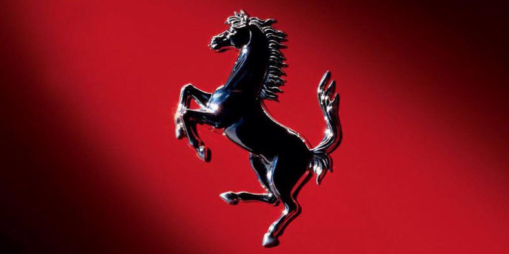 nazz013's profile banner image