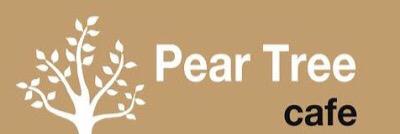 pear_tree_cafe's profile banner image