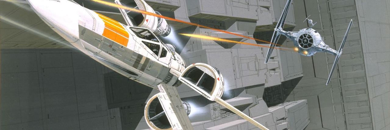 Demetrian Titus banner