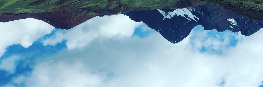 macafara's profile banner image
