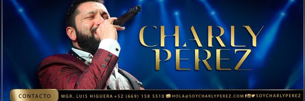 Angeles_Charly's profile banner image