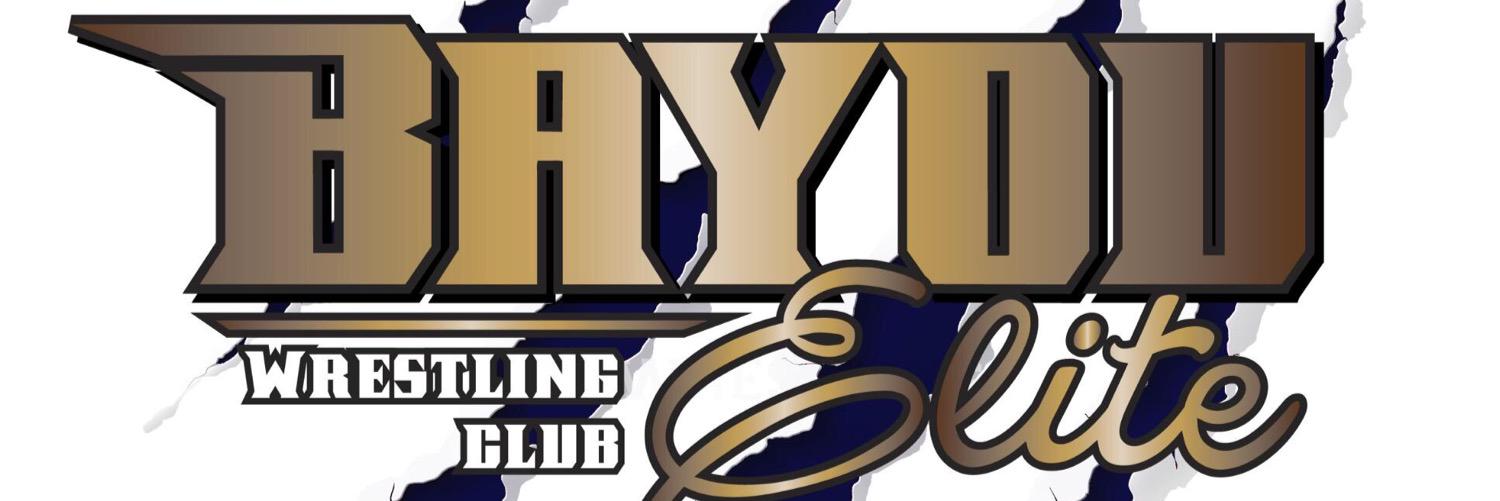 BAYOU_ELITE's profile banner image