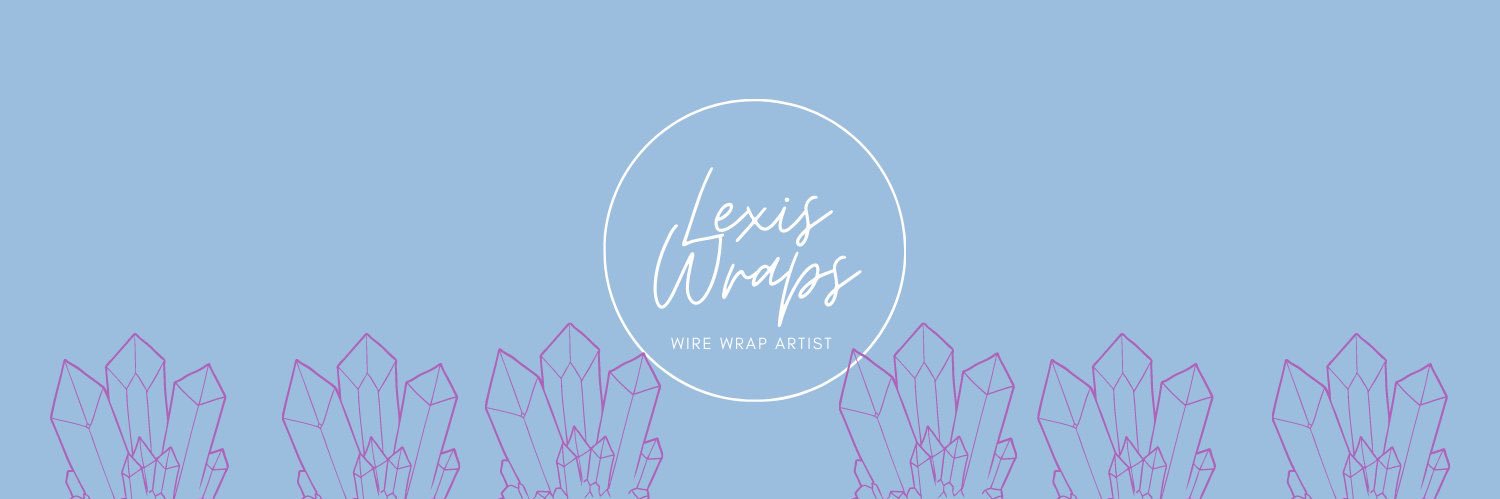 lexiswraps's profile banner image