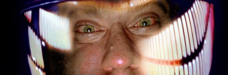 Sal banner