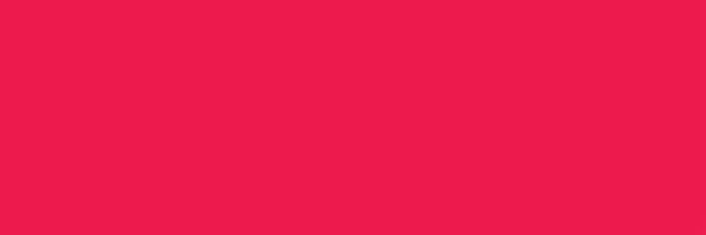 Gregsbox's profile banner image