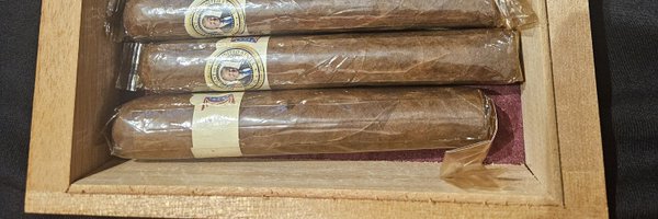 Toronto_John63 Profile Banner