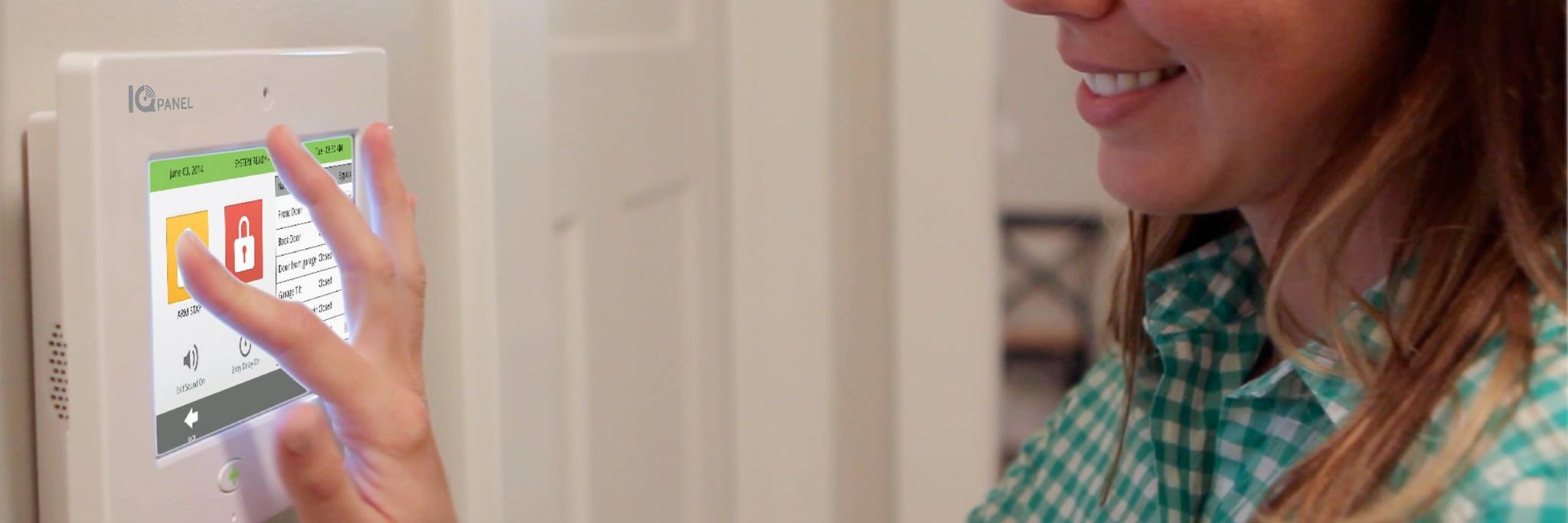 wizardofhomesec's profile banner image