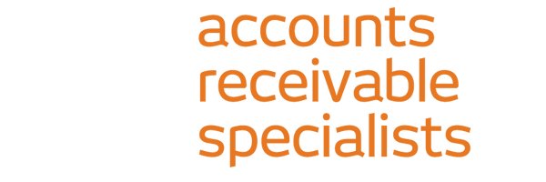 smartAR_com's profile banner image