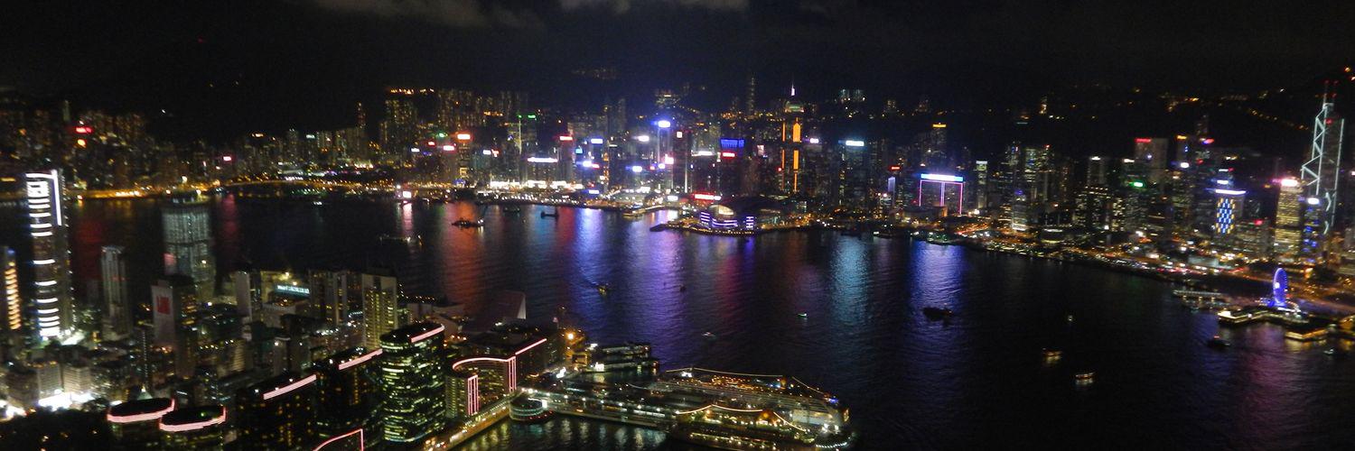 yy_kmtk's profile banner image