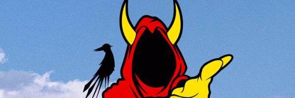 Call_Me_Raven's profile banner image