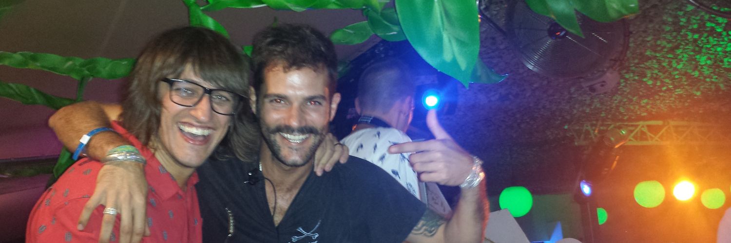 igaitanalvarez's profile banner image