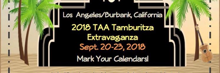 TAMBURITZAAA's profile banner image