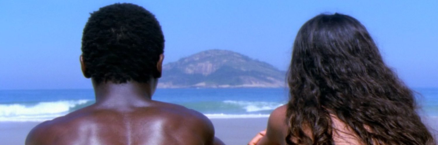 my niche is disregarding all of them. banner