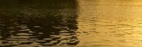Hans_pal_'s profile banner image