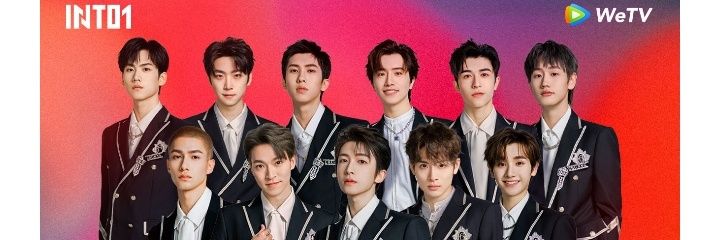 fhnms's profile banner image