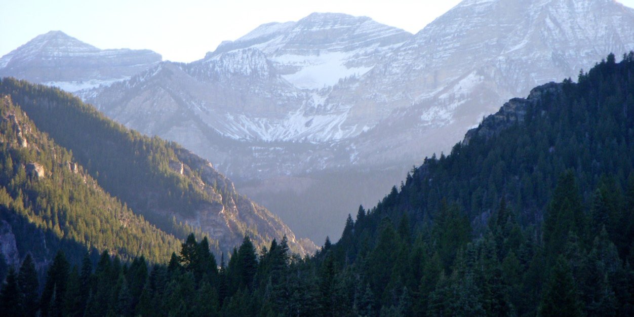 scott_durfey's profile banner image