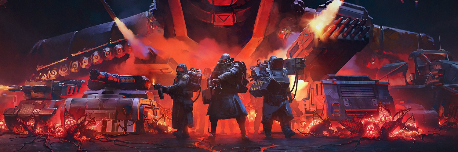 Brandon Casteel banner