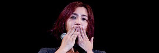 jksna's profile banner image