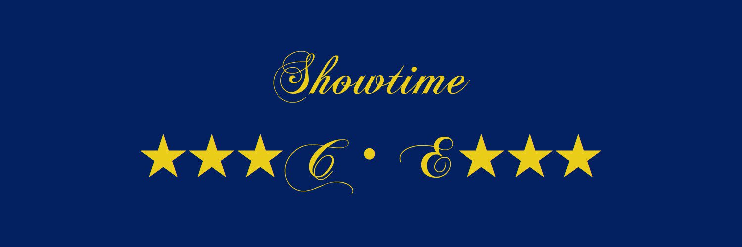 Showtime_CoC's profile banner image