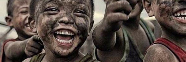 This_GP Profile Banner