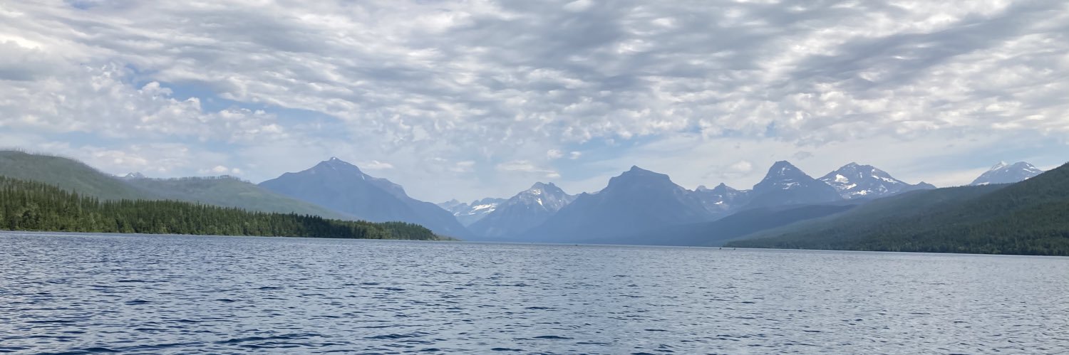 dpons11's profile banner image