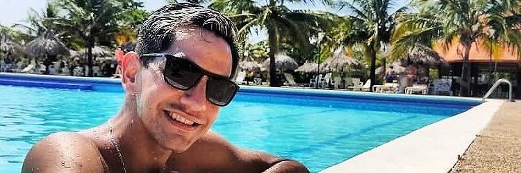 Creyball's profile banner image