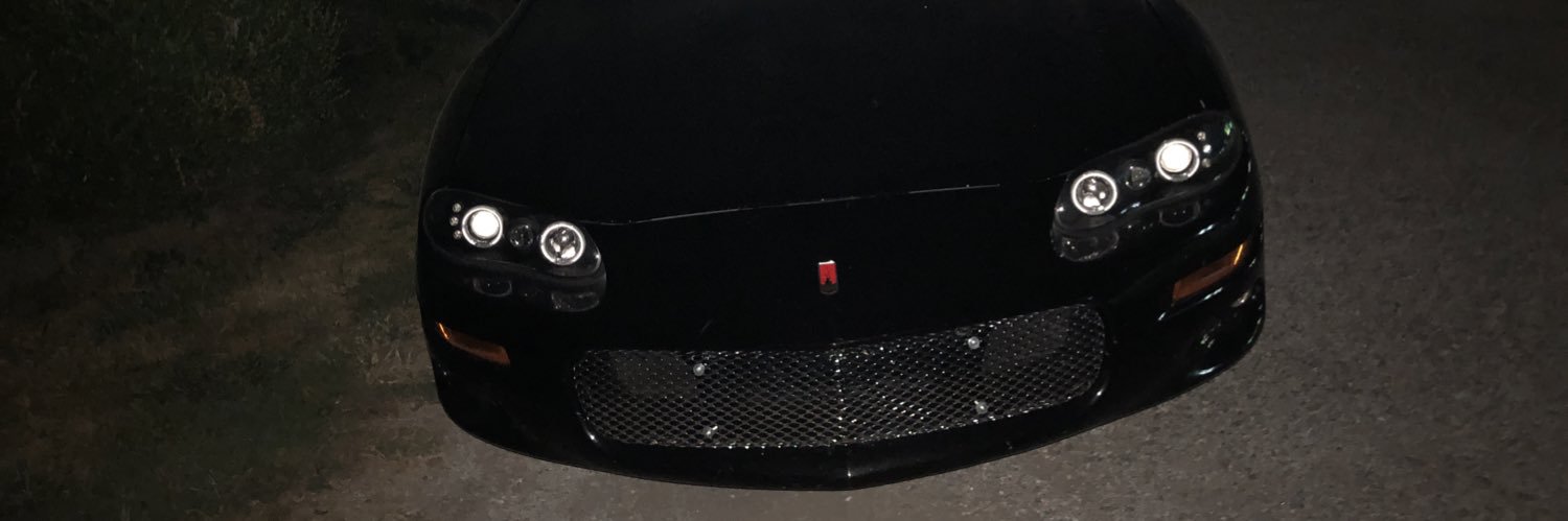 conmanb11's profile banner image
