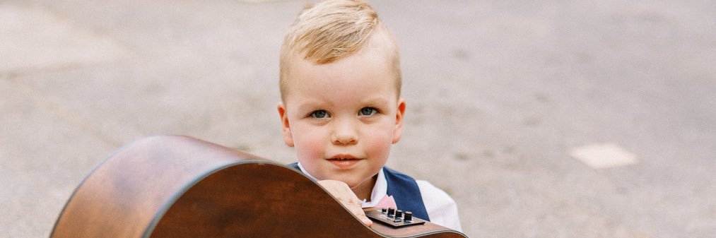 JJBrislin's profile banner image