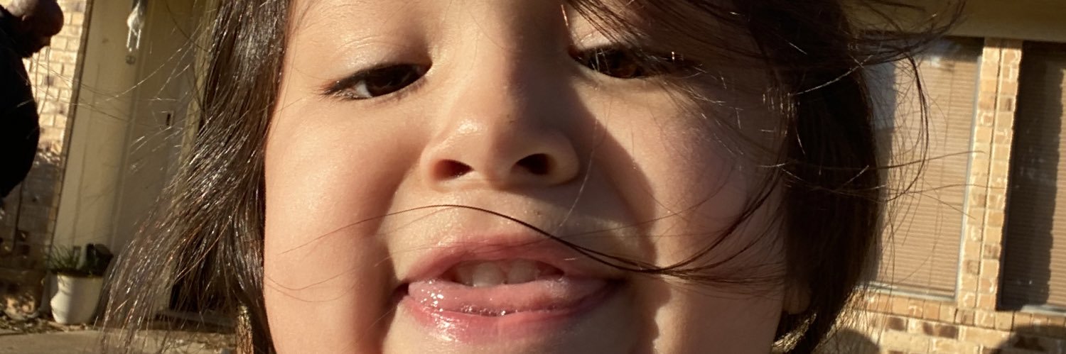 Ctizzy1295's profile banner image