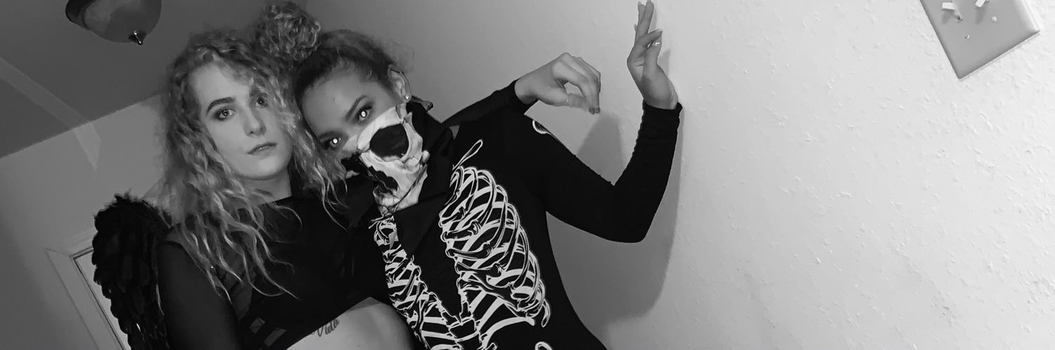jalynwillardd's profile banner image