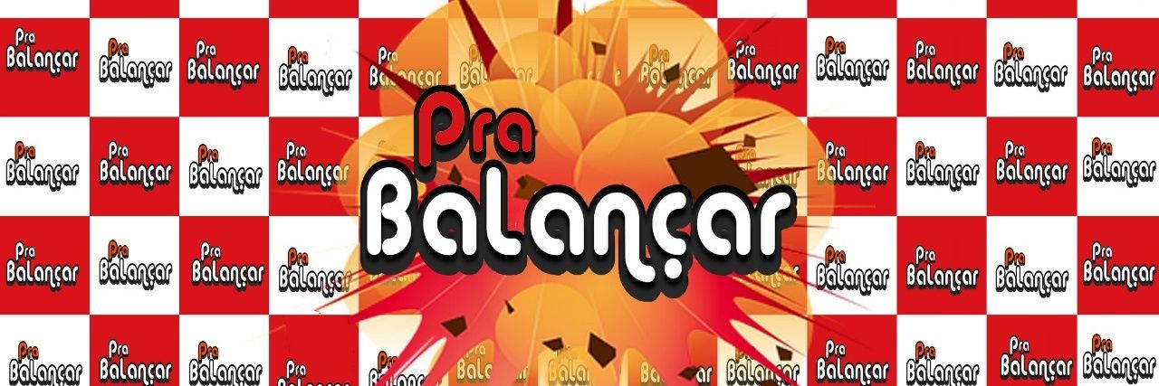 Julio_Percussa's profile banner image