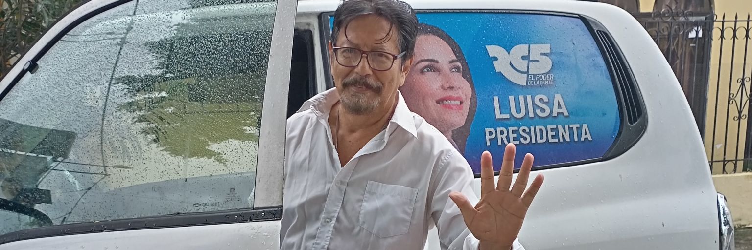 alfesant's profile banner image