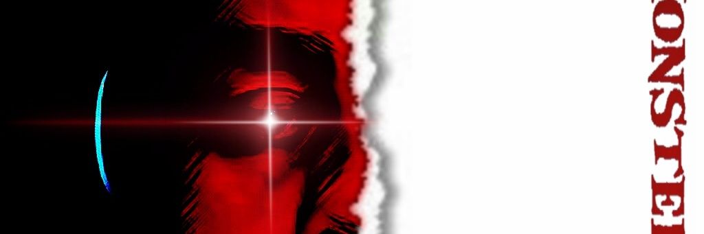 G WOLF041 banner