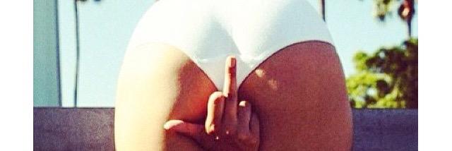 nikkibenzz_'s profile banner image