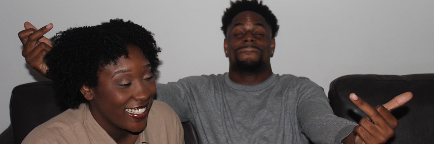 Mal❤️‍🩹 banner