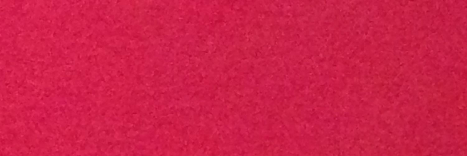 BreeKay22's profile banner image