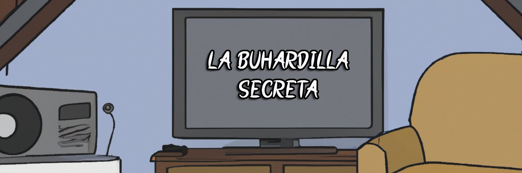 theSubHeroes's profile banner image