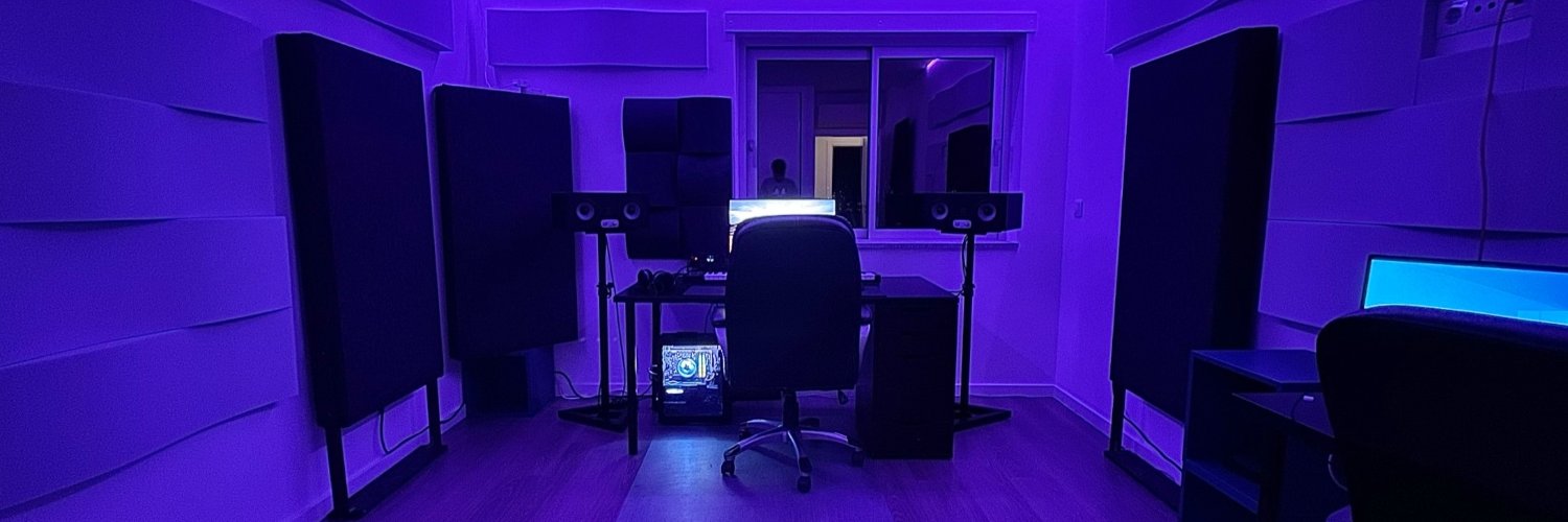 João Carvalho banner