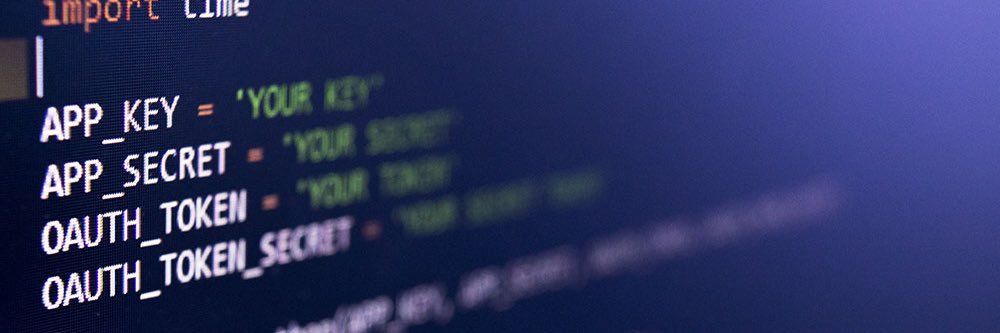 Yeezus34Fam's profile banner image