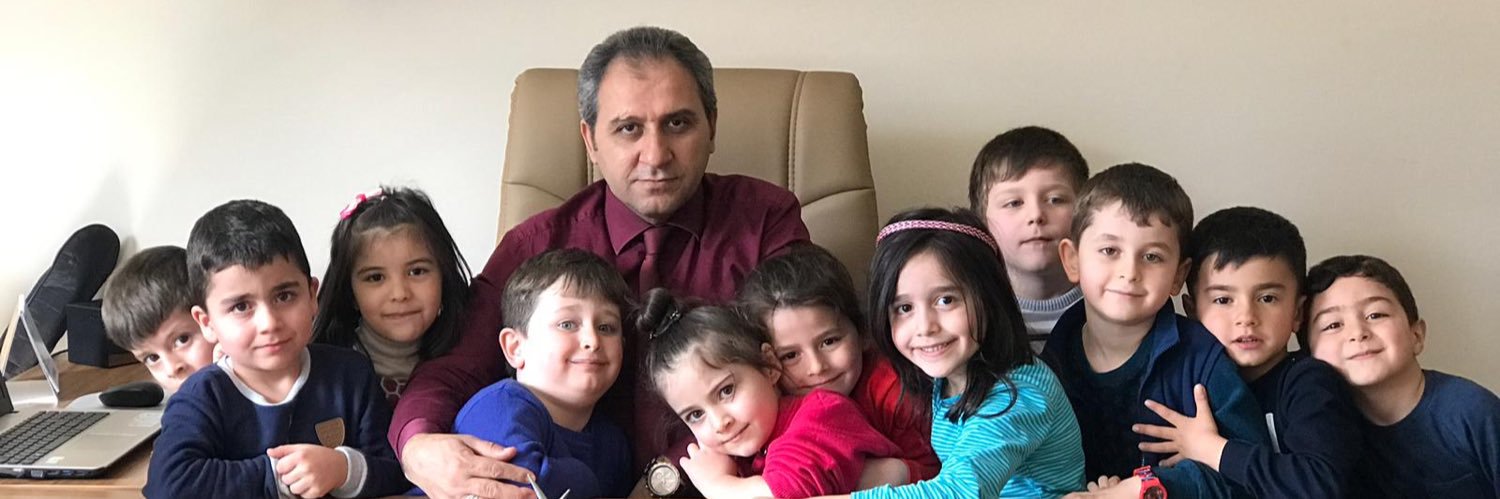 omercetinerbaa's profile banner image