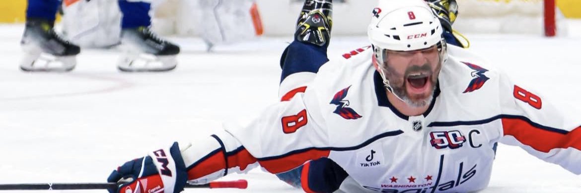 State from Jake Farm banner