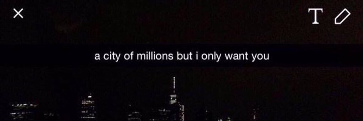 RaiedAlblan's profile banner image